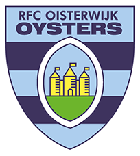 logo Oysters
