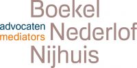 BoekelNederlofNijhuis-logo-RGB.jpg