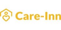 logo-care-inn.jpg